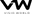 Visio World ~ India's Very Own TV Brand logo